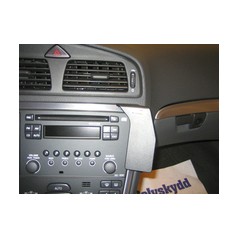 Brodit ProClip ONLY for wood grain